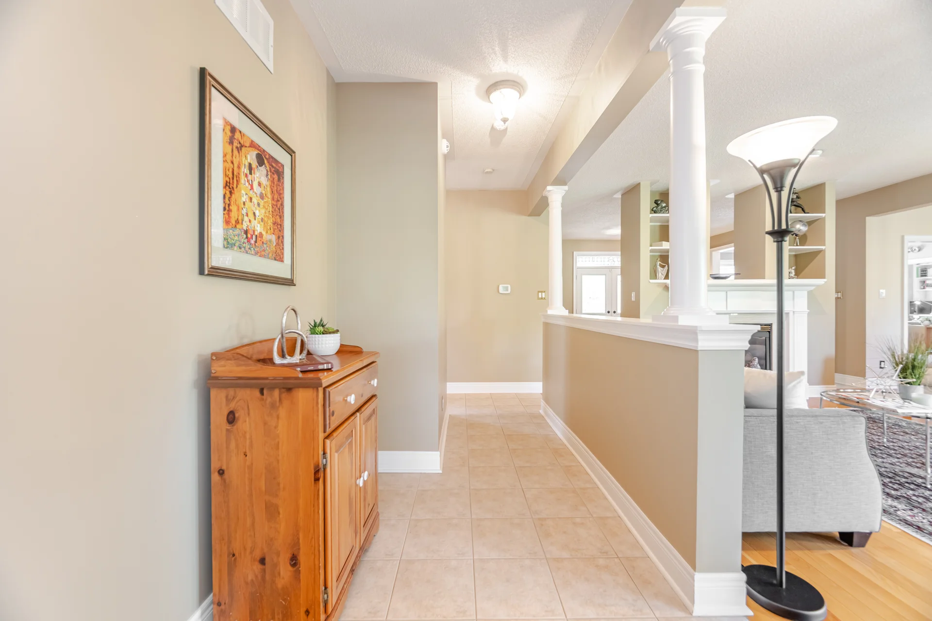 37 Links Lane, Brampton - photo 38