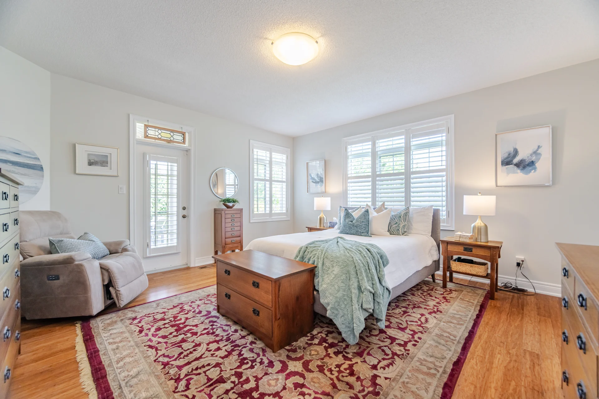 37 Links Lane, Brampton - photo 39