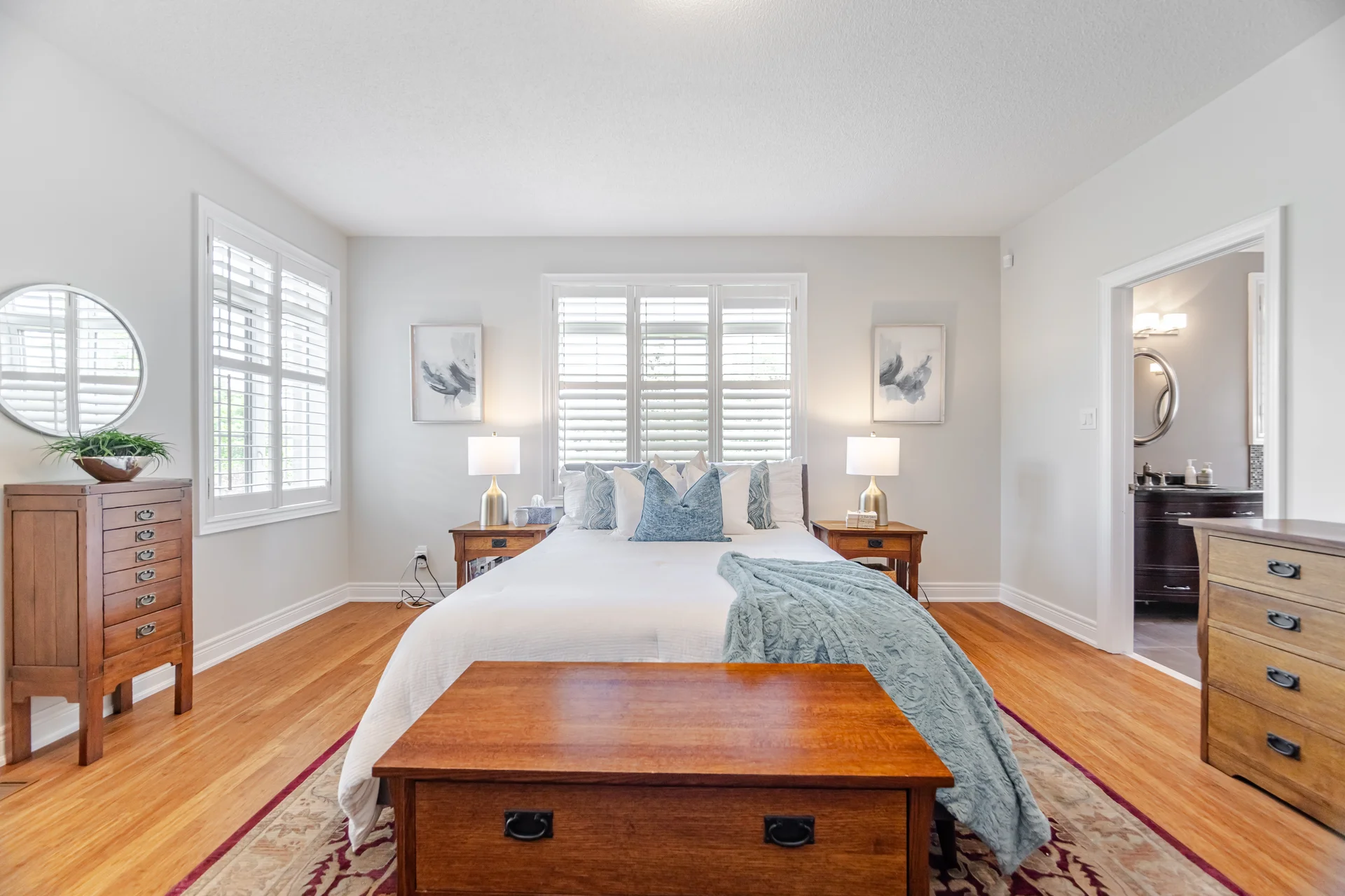 37 Links Lane, Brampton - photo 40
