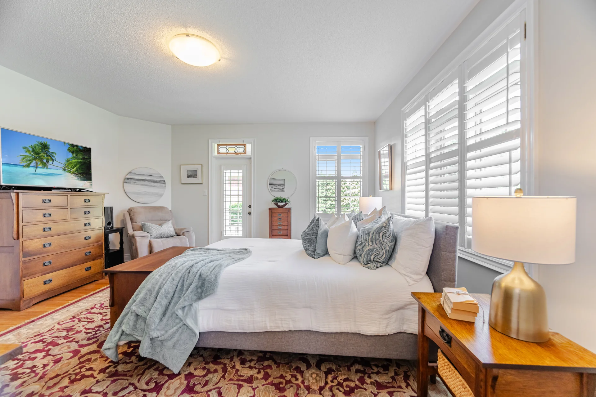 37 Links Lane, Brampton - photo 41