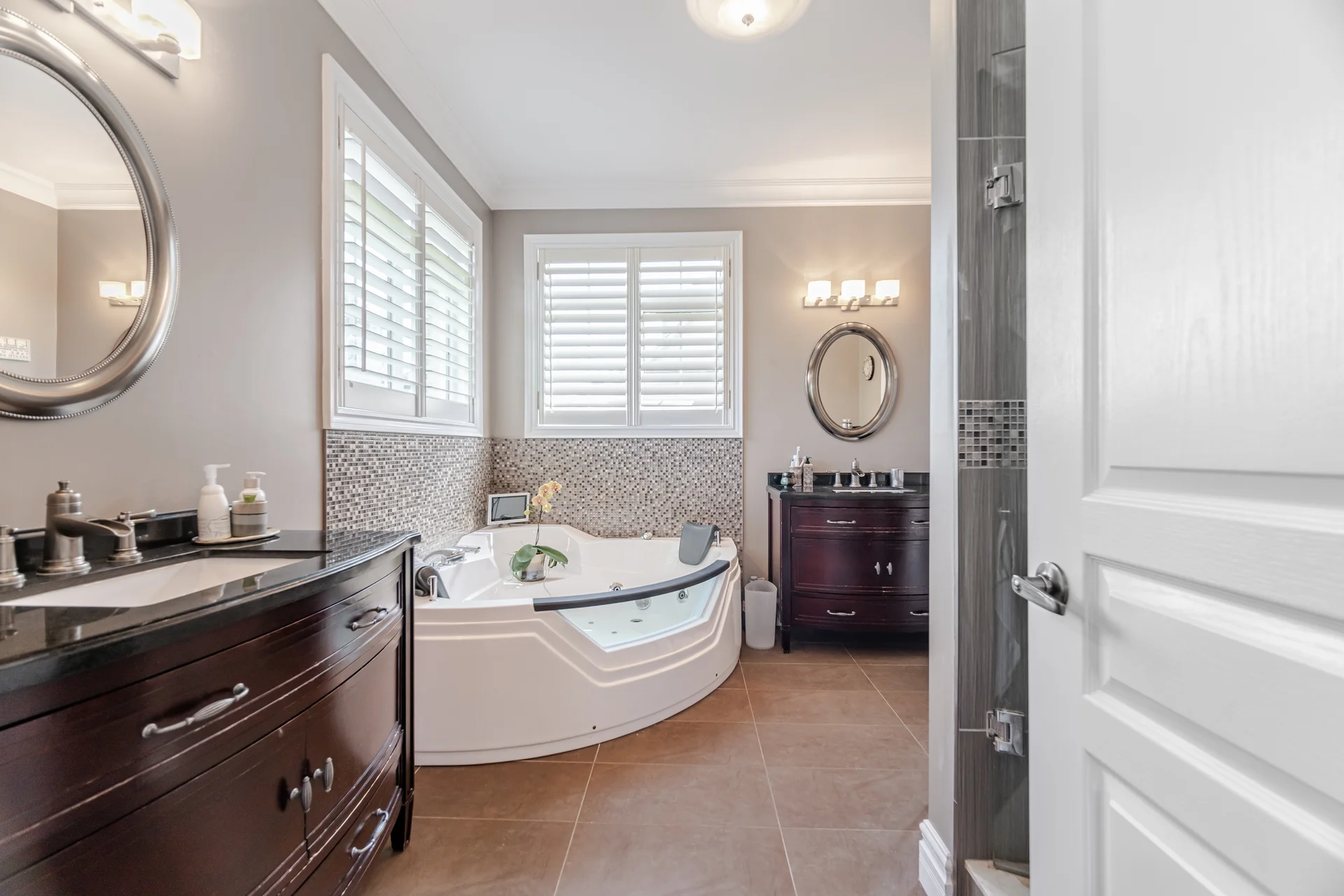37 Links Lane, Brampton - photo 43