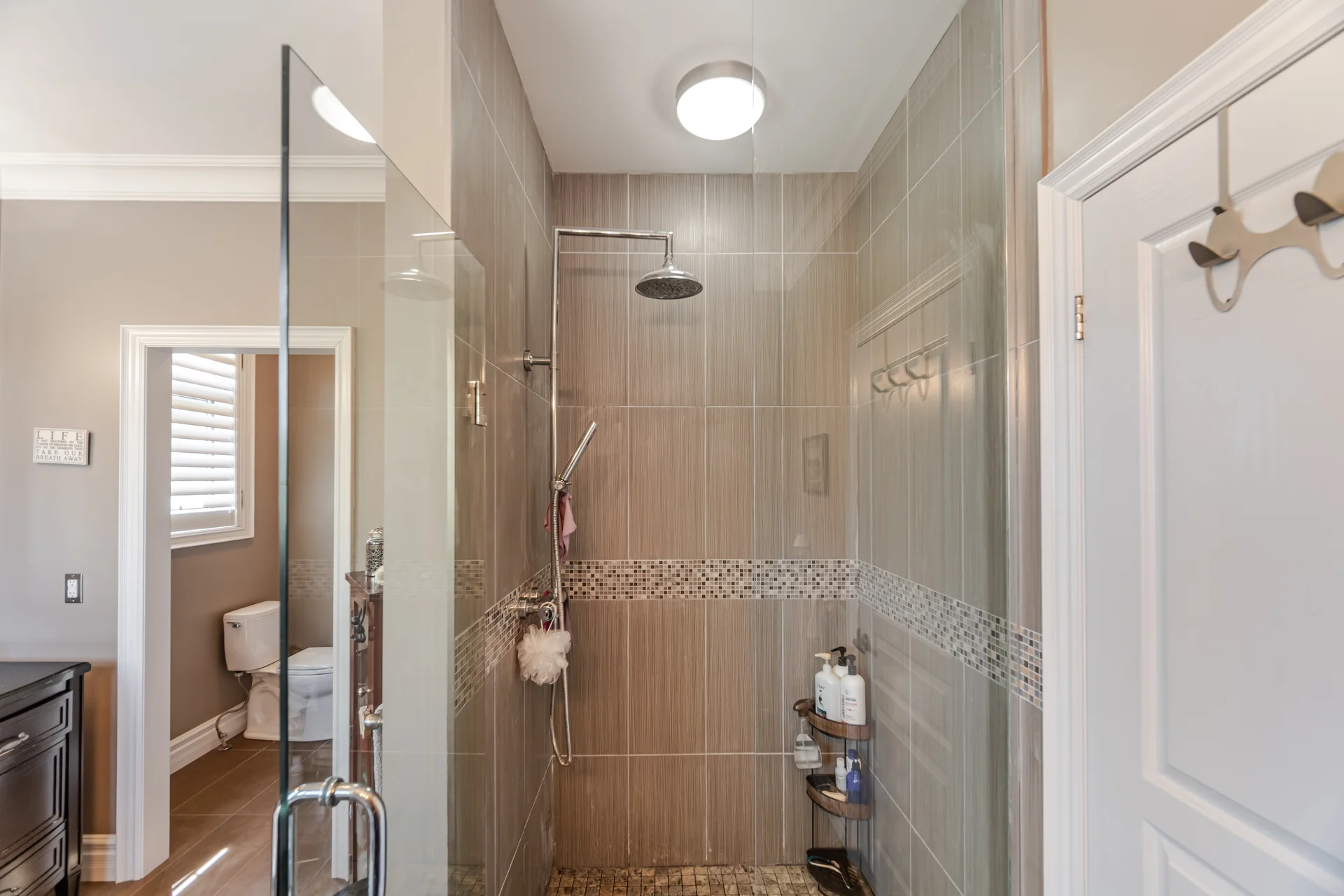 37 Links Lane, Brampton - photo 45