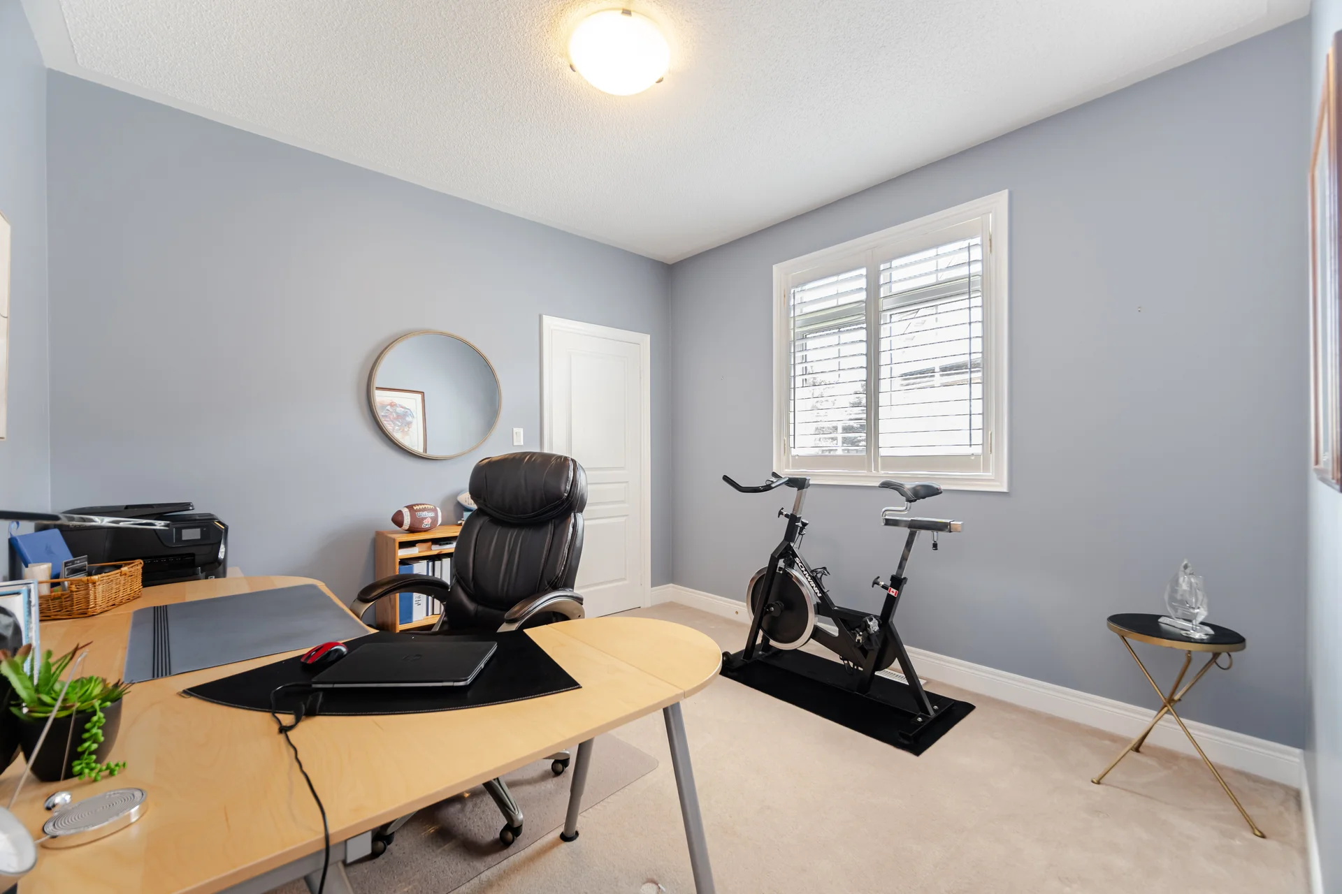 37 Links Lane, Brampton - photo 49