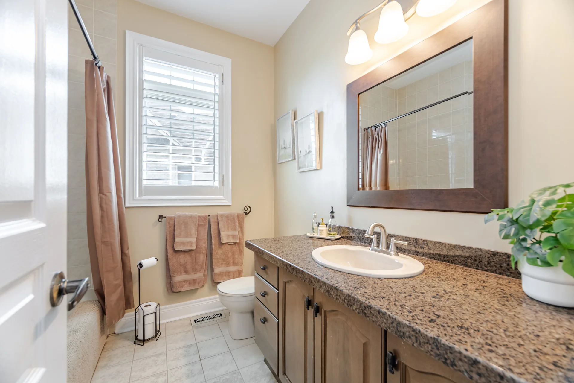 37 Links Lane, Brampton - photo 51