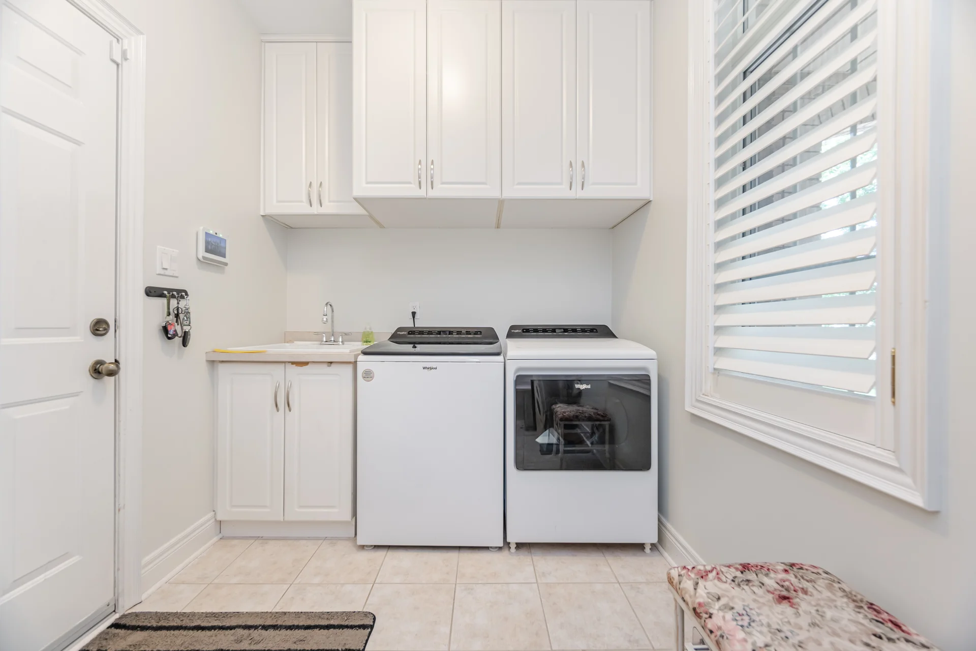 37 Links Lane, Brampton - photo 52