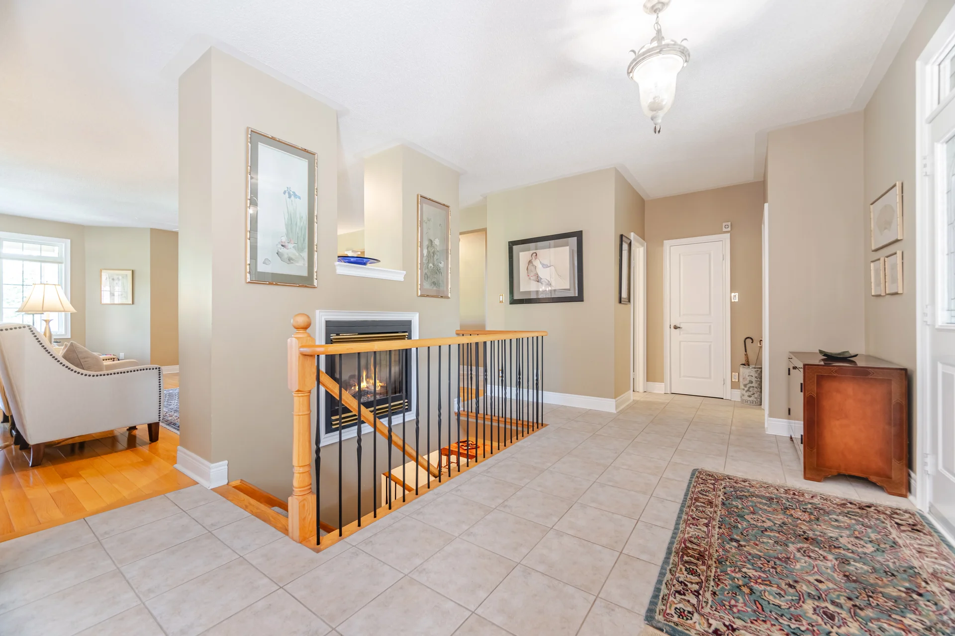 37 Links Lane, Brampton - photo 53
