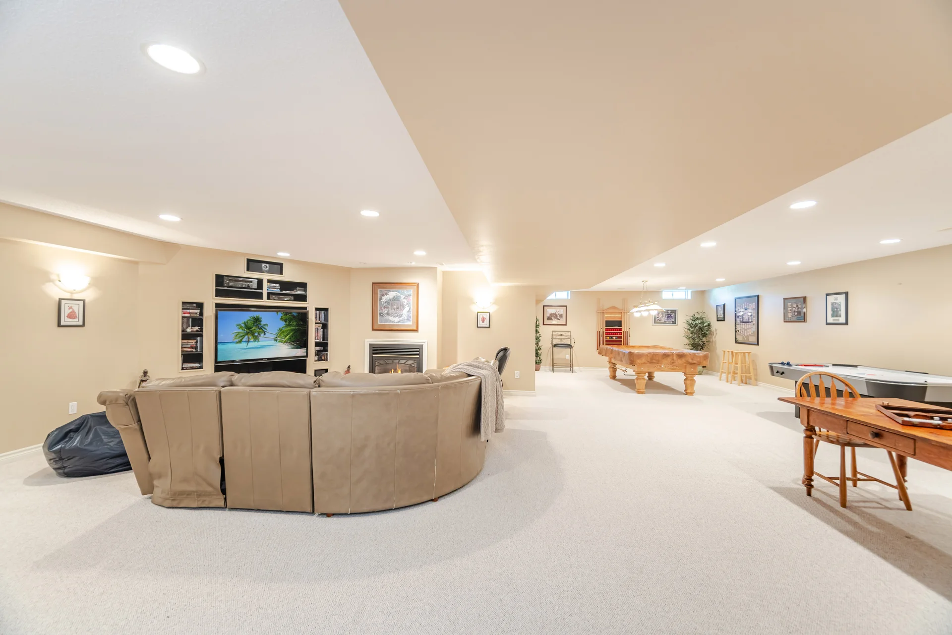 37 Links Lane, Brampton - photo 55