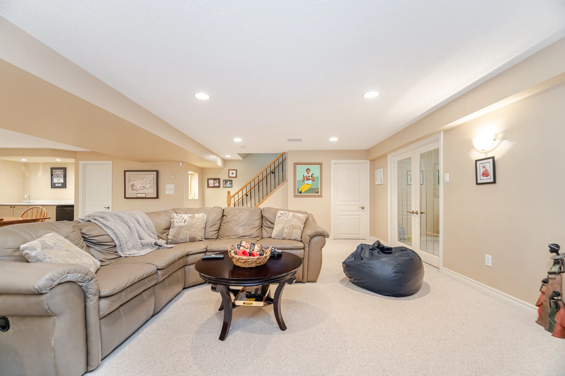 37 Links Lane, Brampton - photo 56