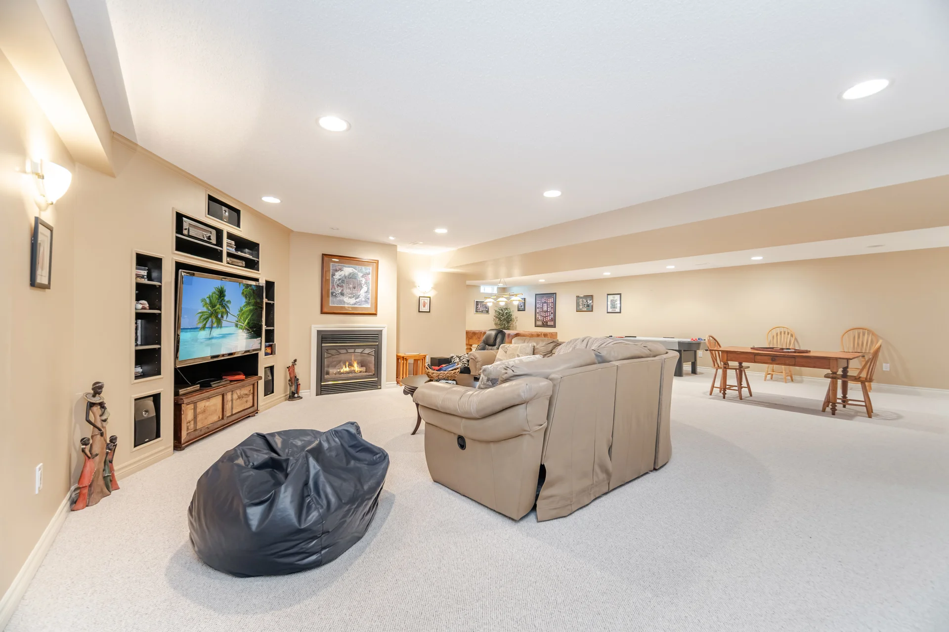 37 Links Lane, Brampton - photo 58