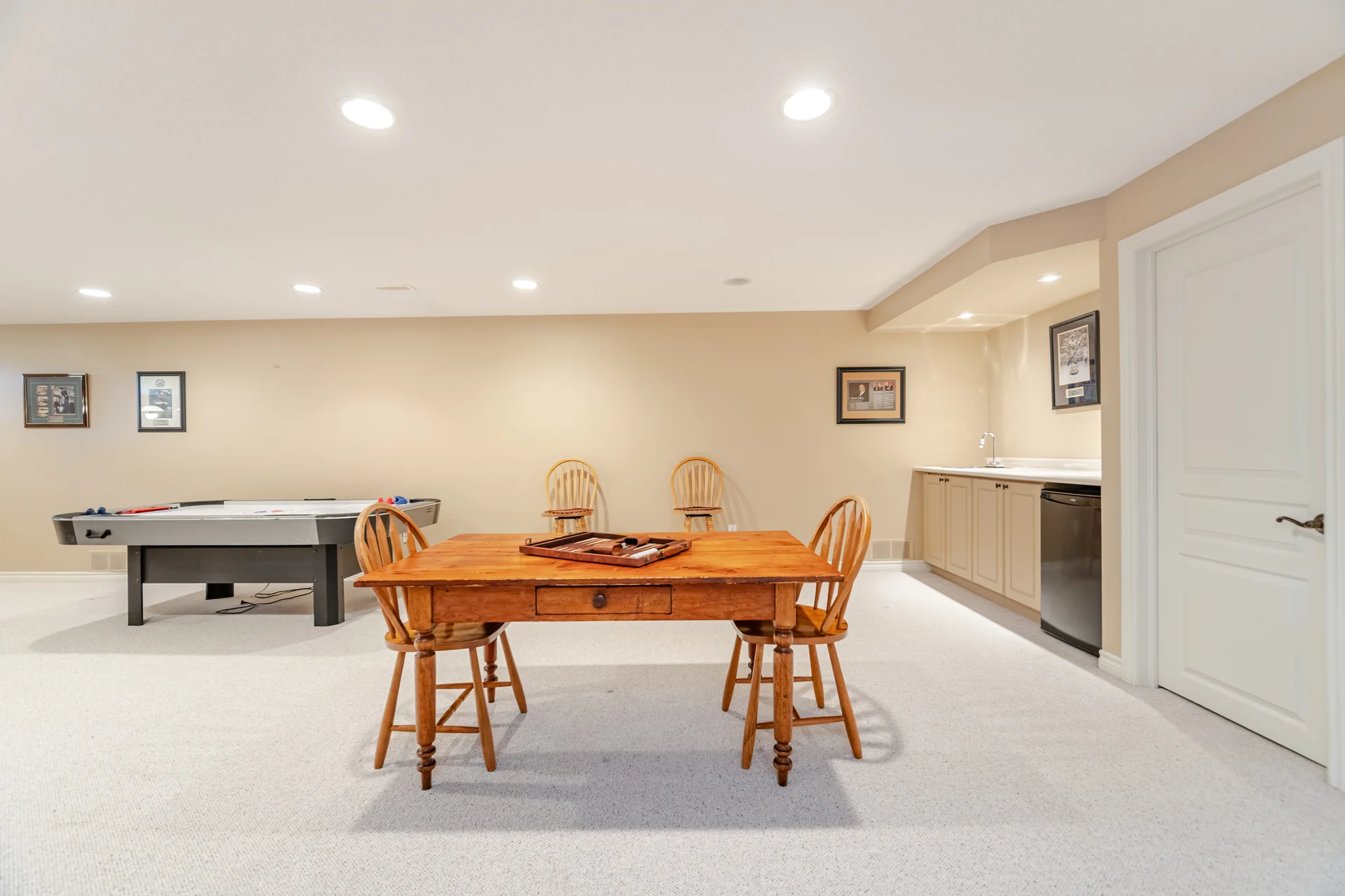 37 Links Lane, Brampton - photo 59