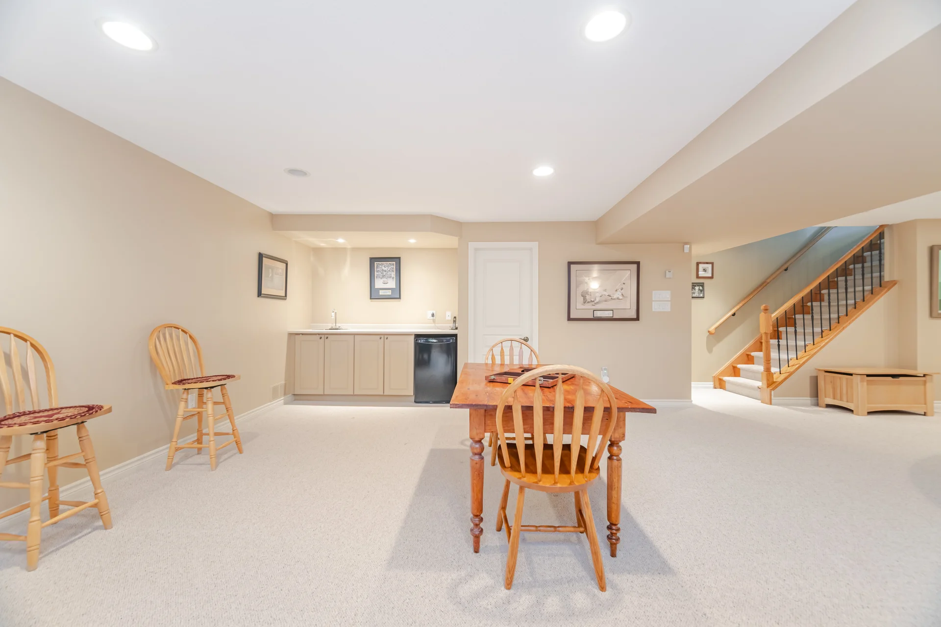 37 Links Lane, Brampton - photo 60