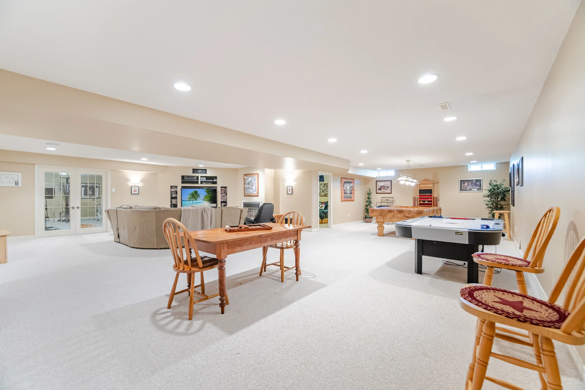 37 Links Lane, Brampton - photo 61