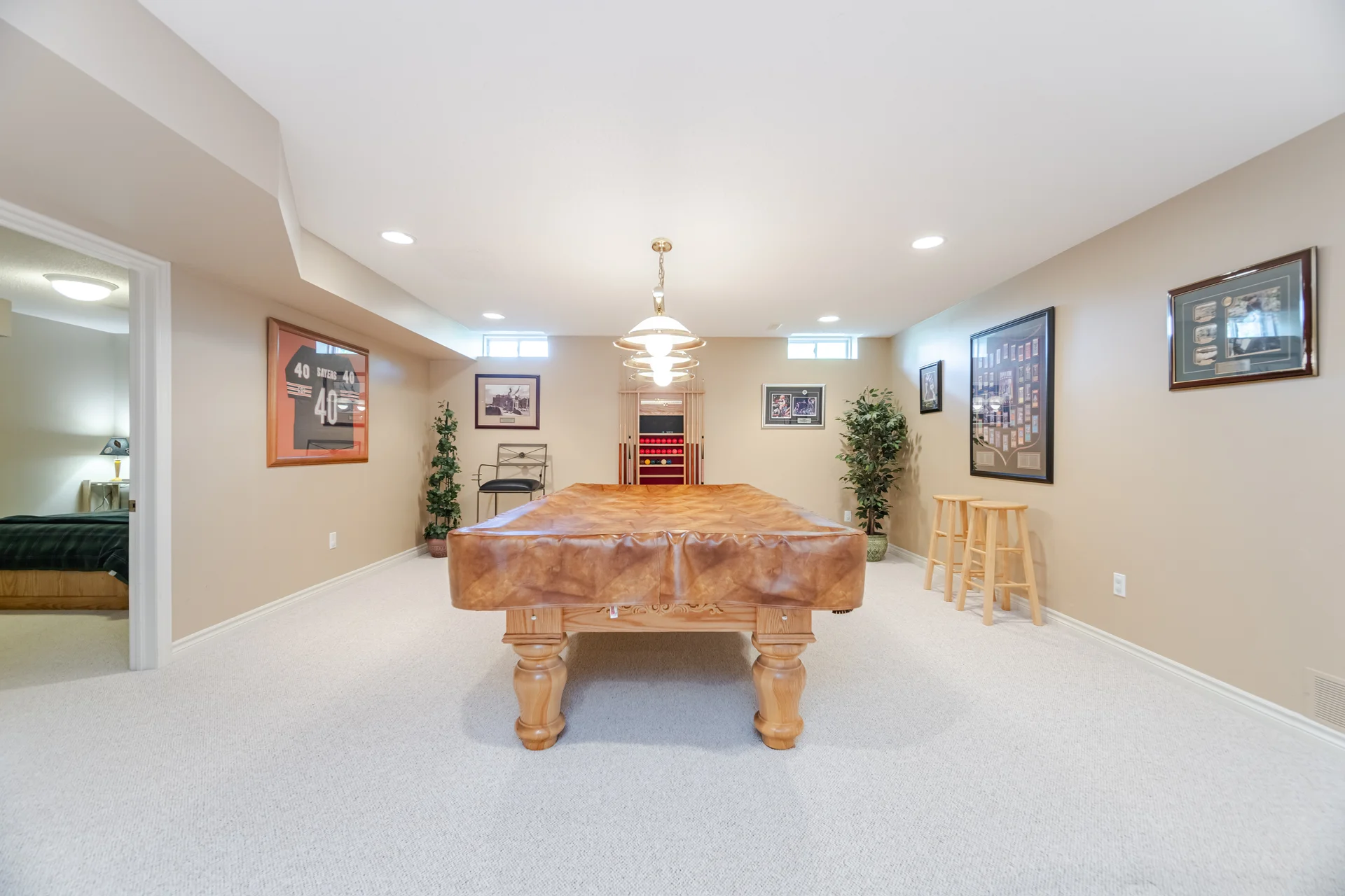 37 Links Lane, Brampton - photo 62