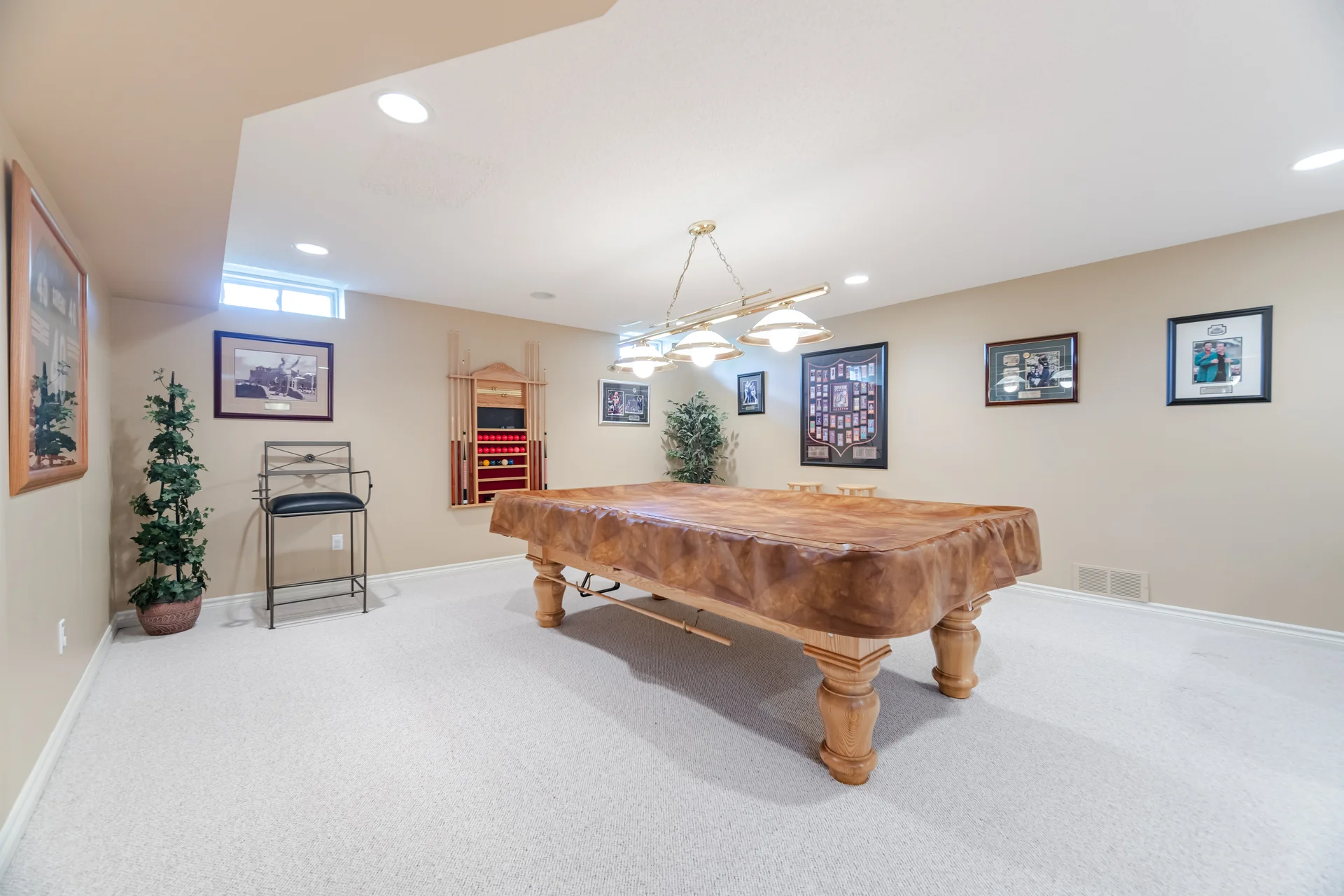37 Links Lane, Brampton - photo 63
