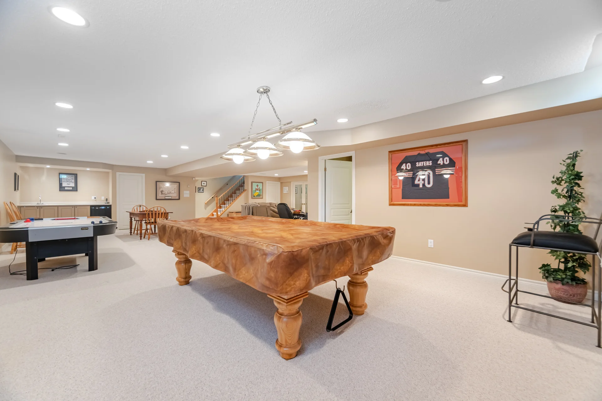 37 Links Lane, Brampton - photo 64
