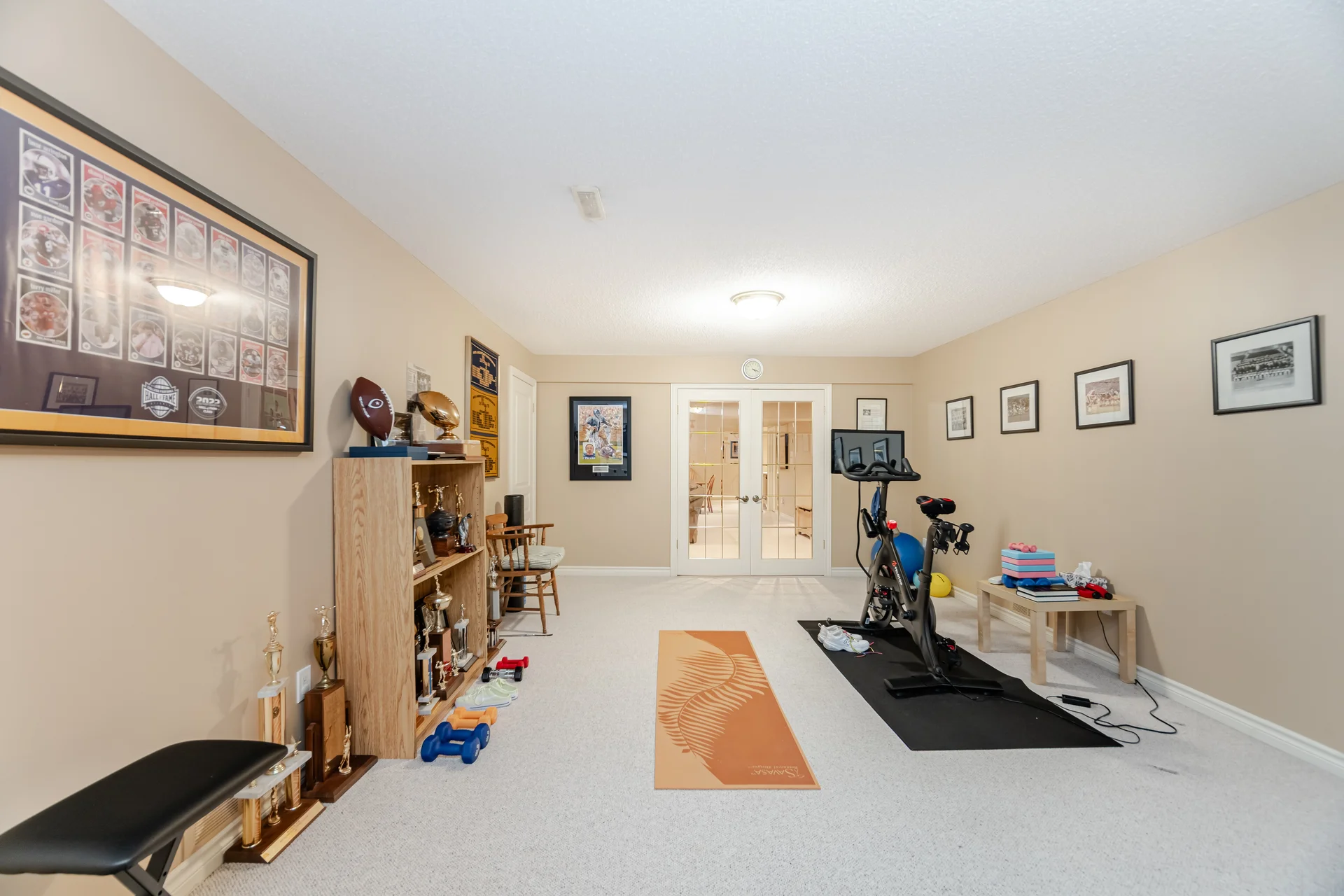 37 Links Lane, Brampton - photo 66