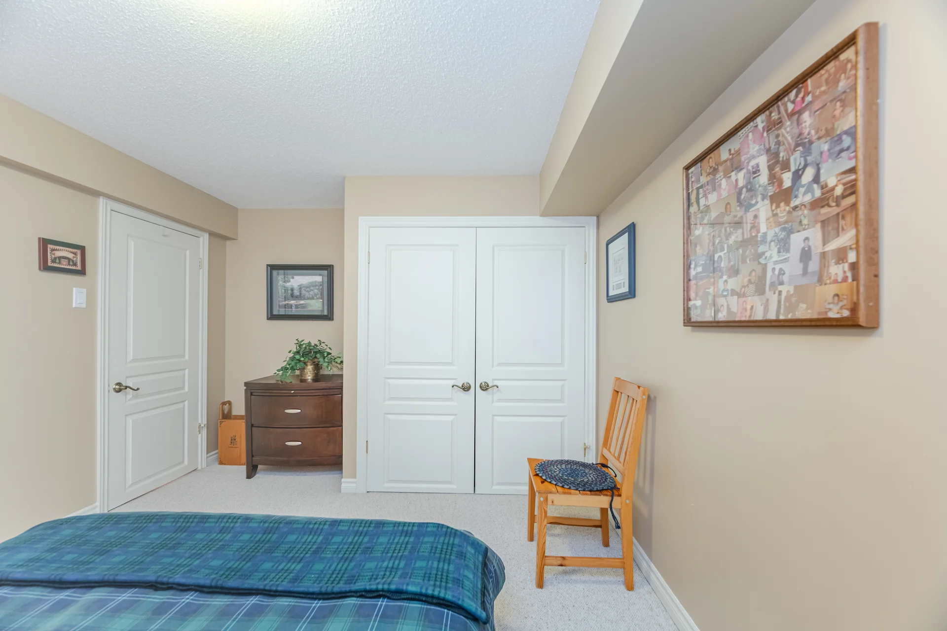 37 Links Lane, Brampton - photo 68
