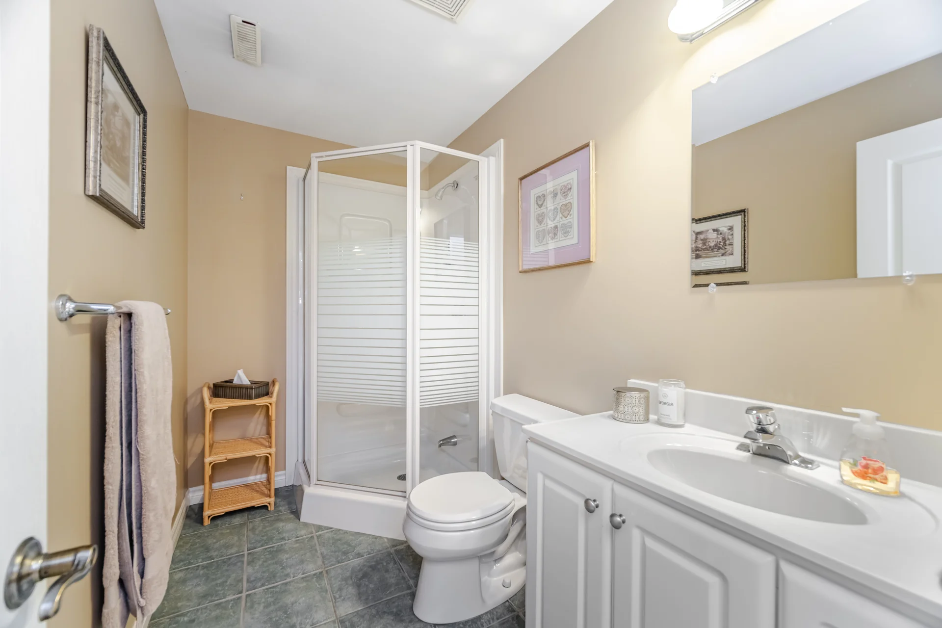 37 Links Lane, Brampton - photo 69
