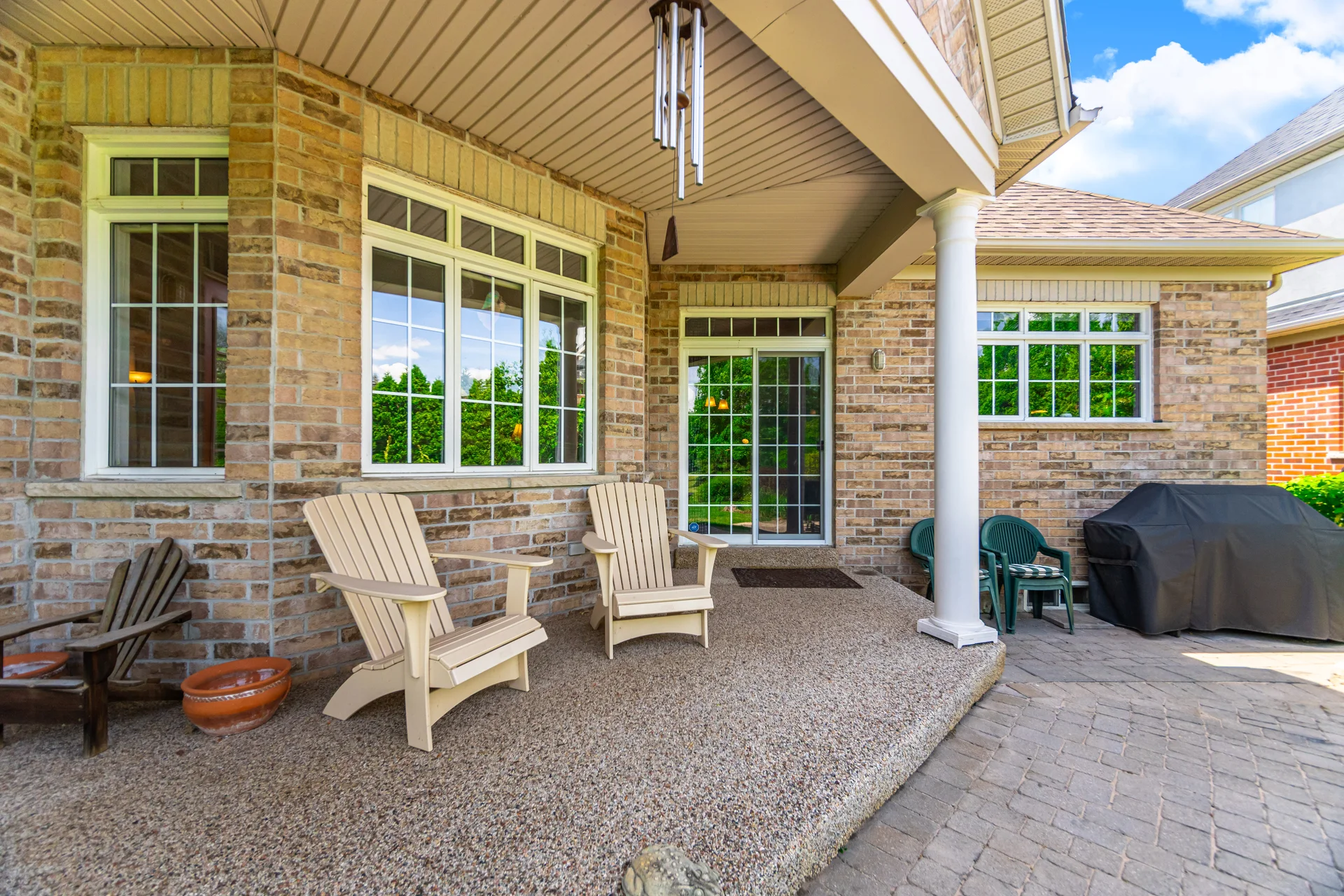 37 Links Lane, Brampton - photo 70