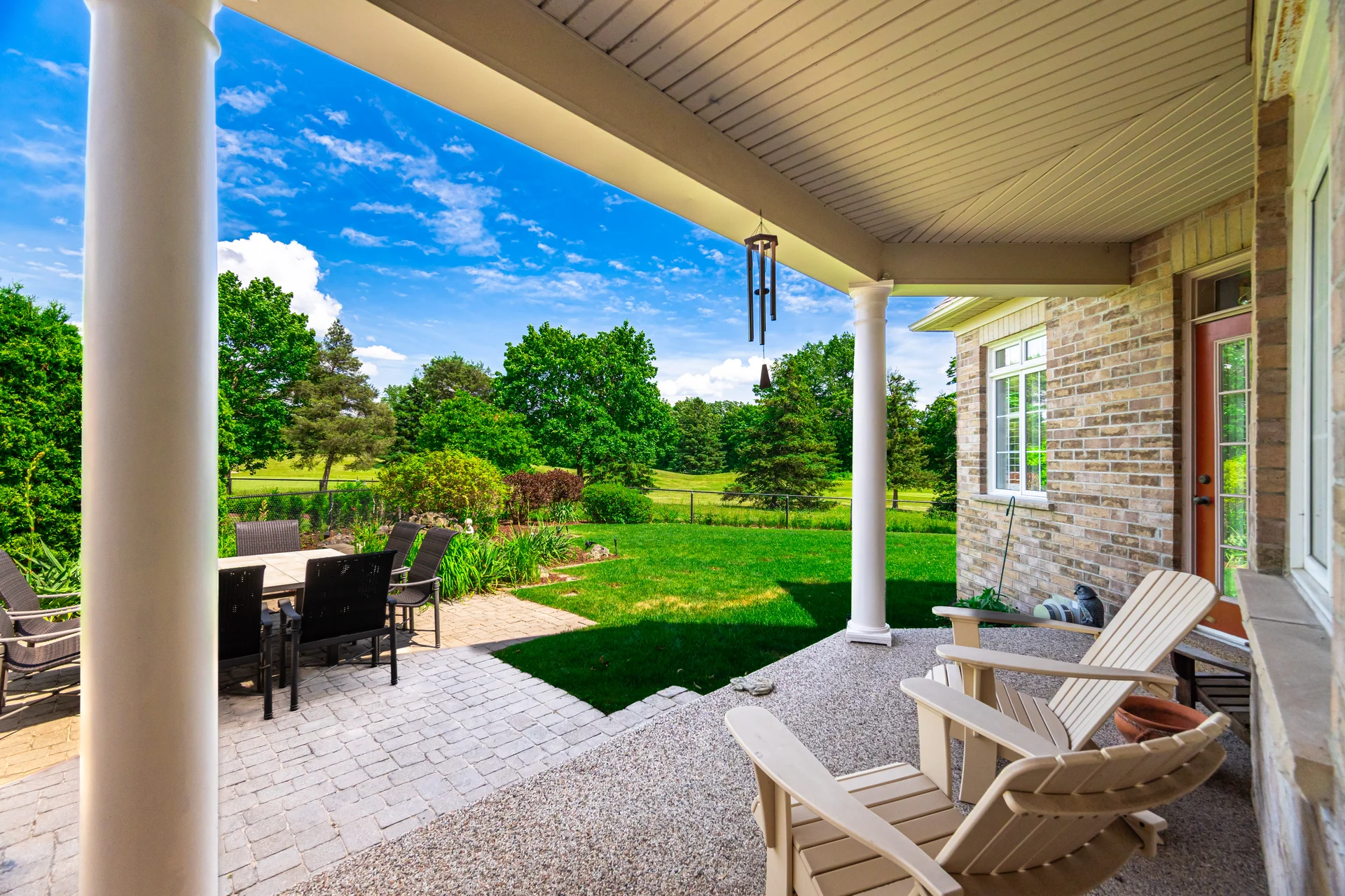 37 Links Lane, Brampton - photo 71