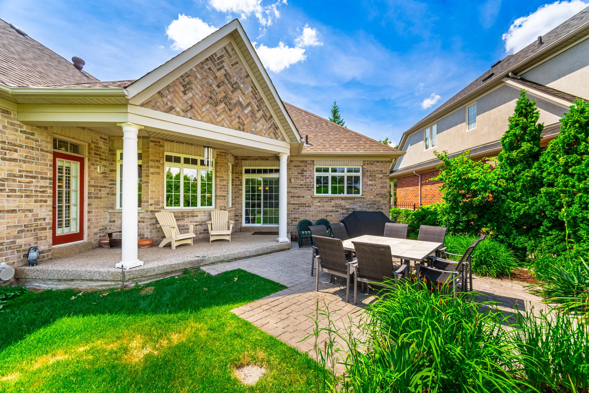 37 Links Lane, Brampton - photo 72
