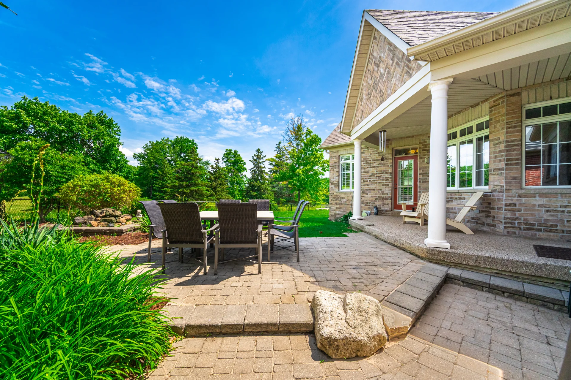 37 Links Lane, Brampton - photo 73