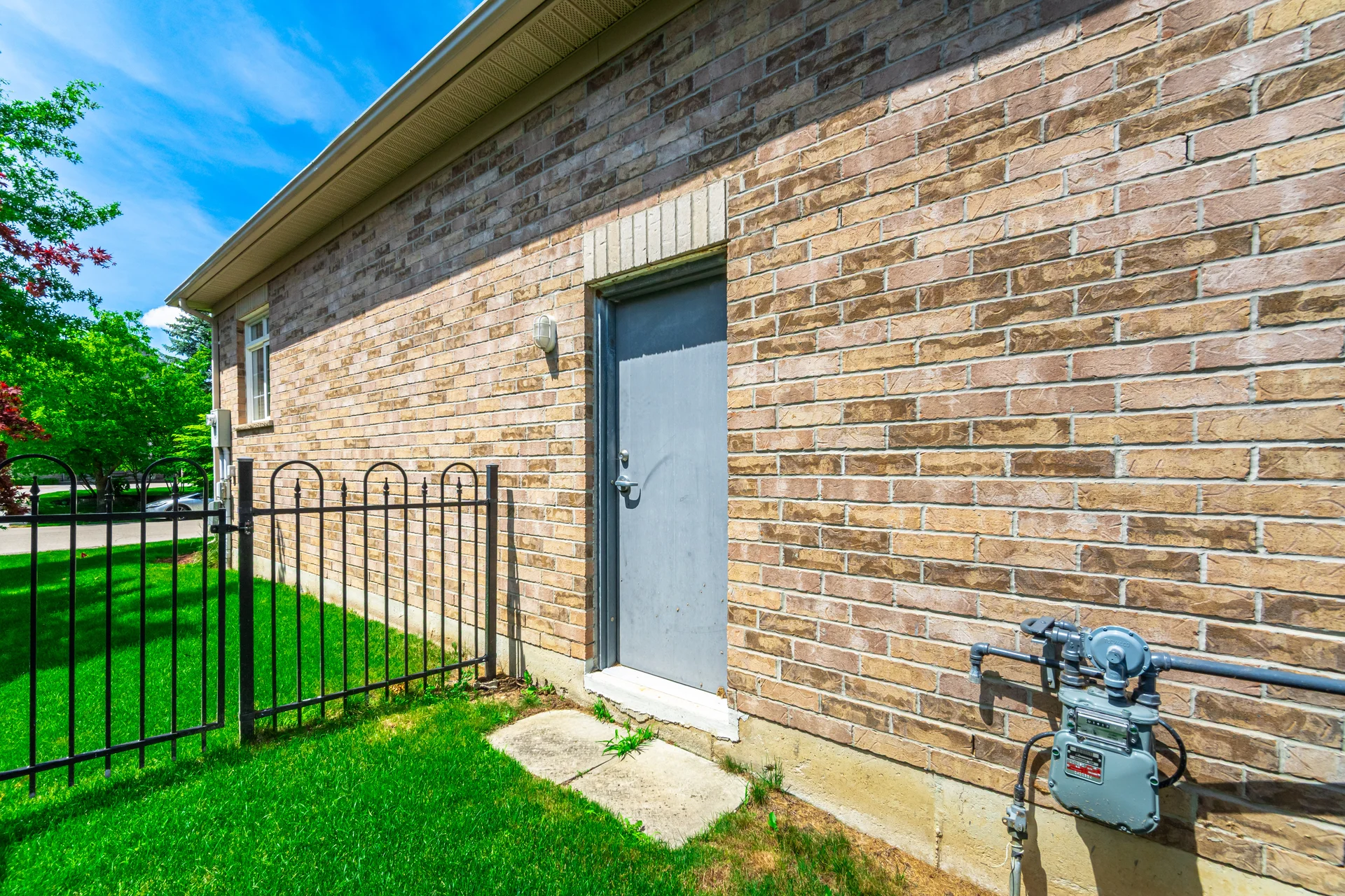 37 Links Lane, Brampton - photo 78
