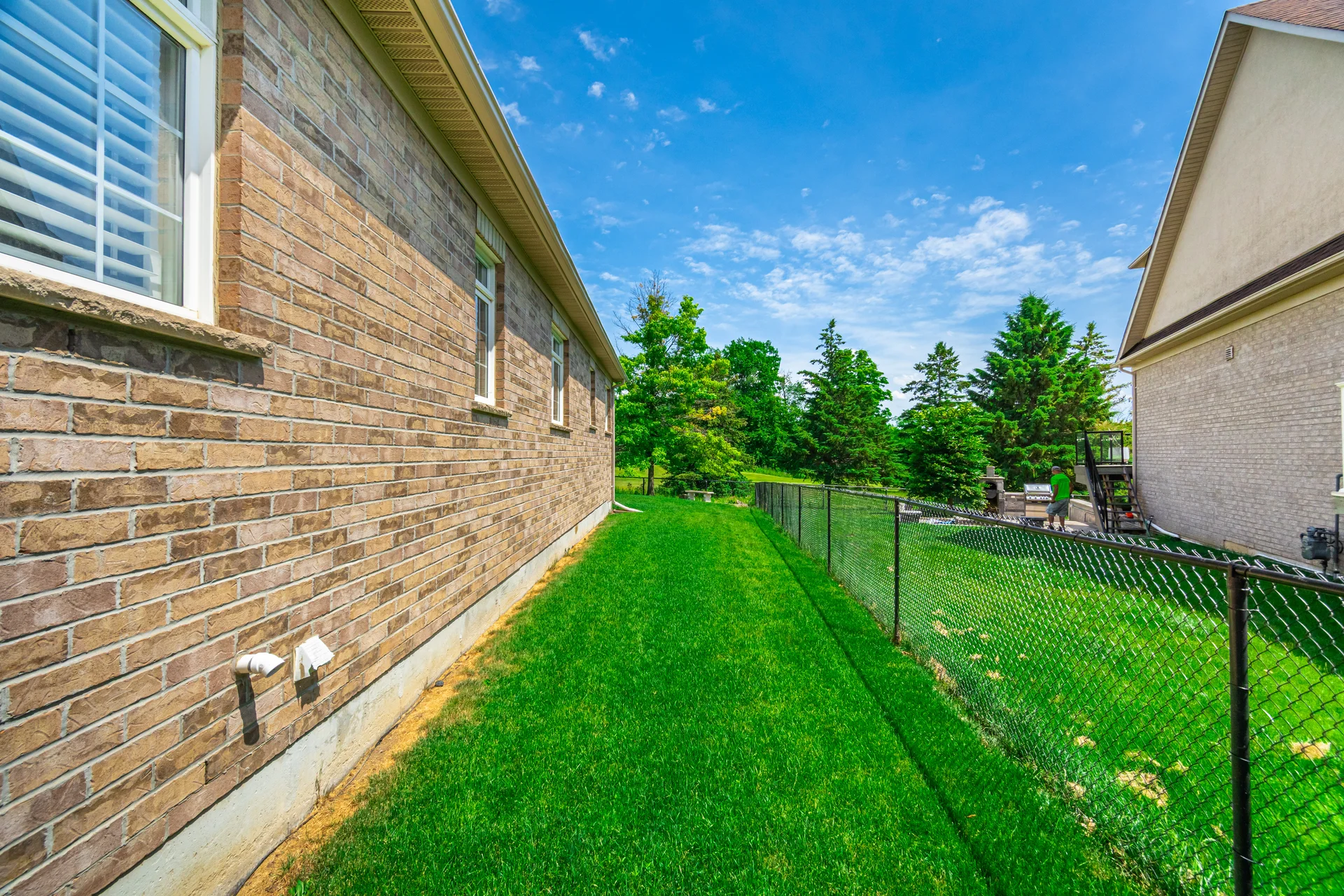 37 Links Lane, Brampton - photo 79