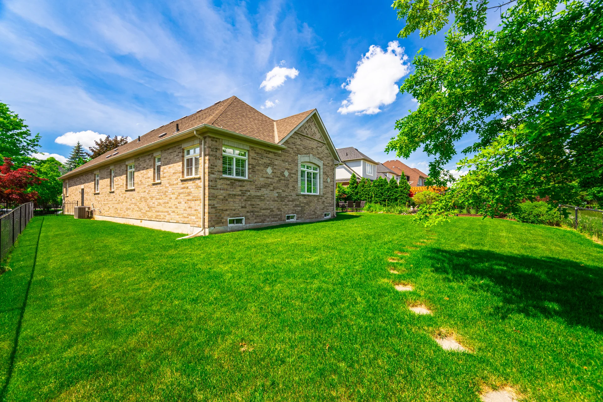 37 Links Lane, Brampton - photo 80