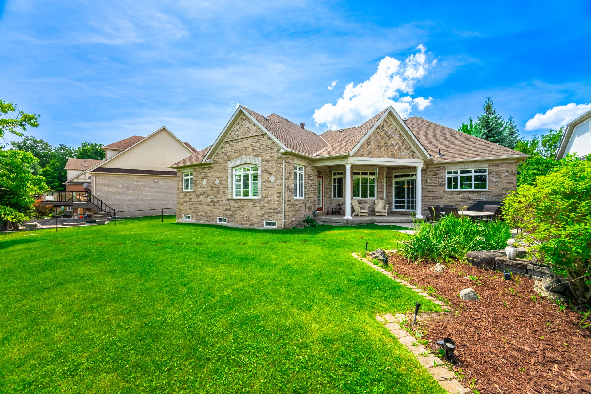 37 Links Lane, Brampton - photo 81