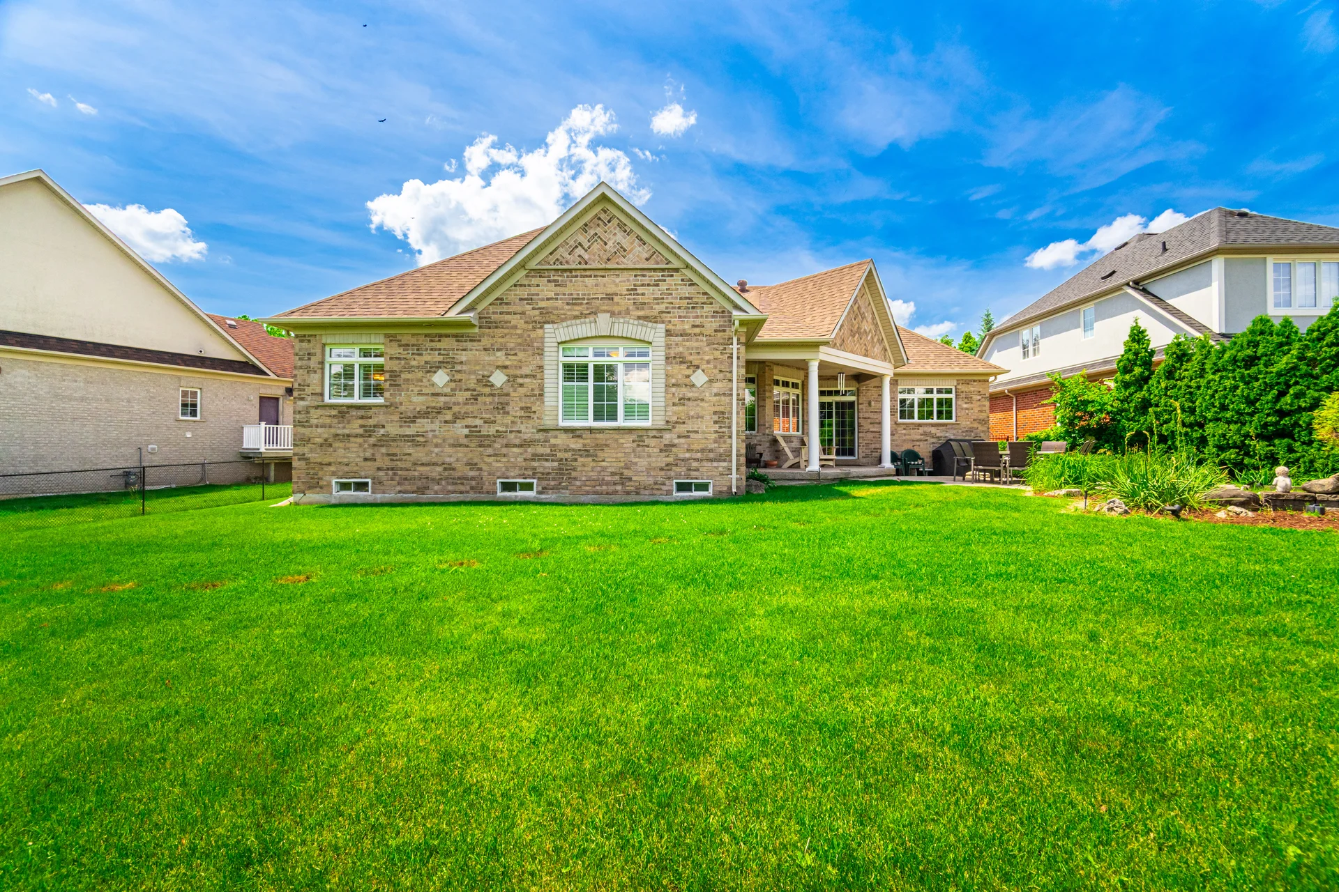 37 Links Lane, Brampton - photo 82