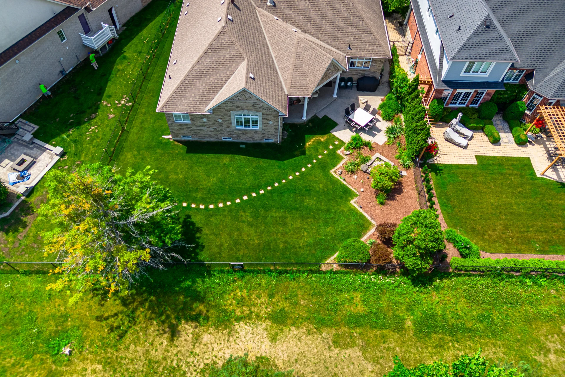 37 Links Lane, Brampton - photo 87