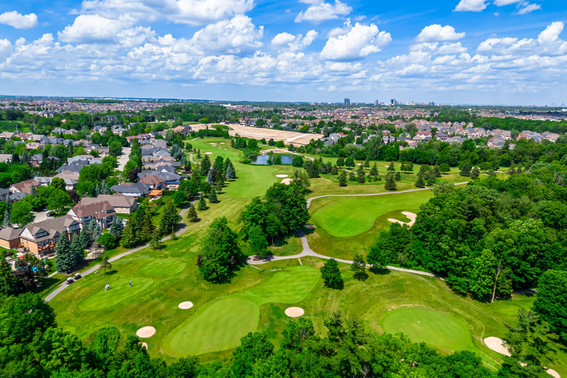 37 Links Lane, Brampton - photo 88