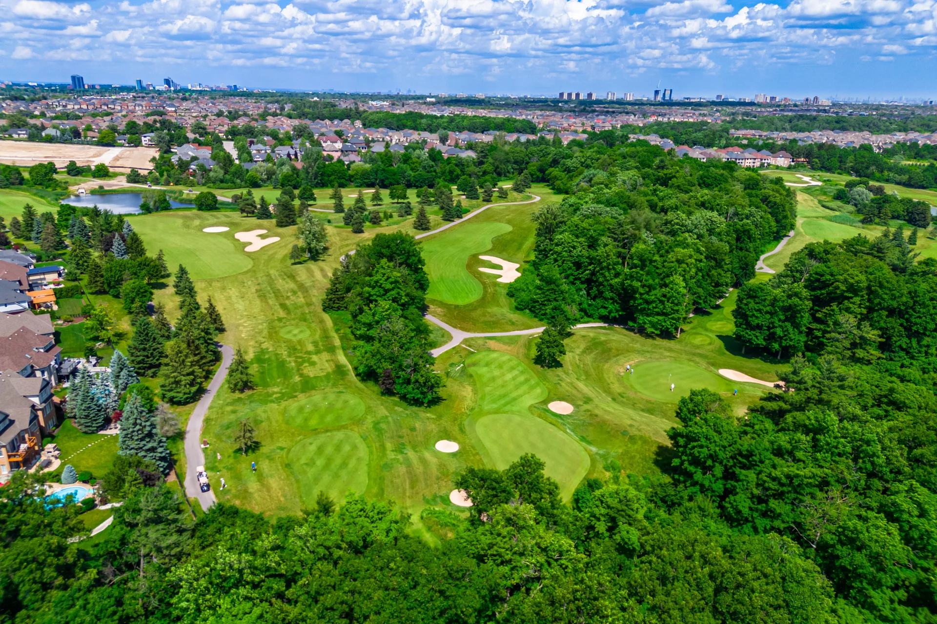 37 Links Lane, Brampton - photo 89