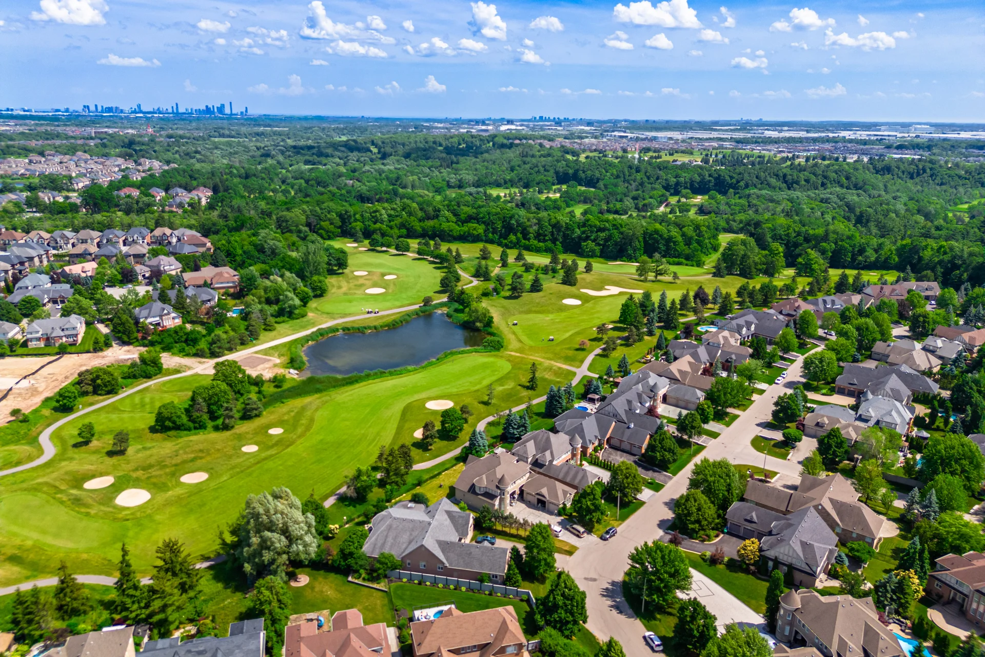 37 Links Lane, Brampton - photo 90