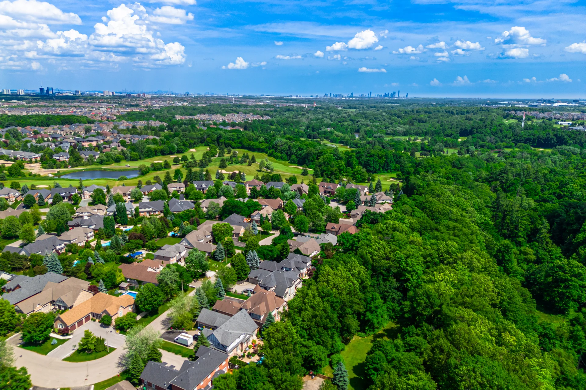 37 Links Lane, Brampton - photo 91