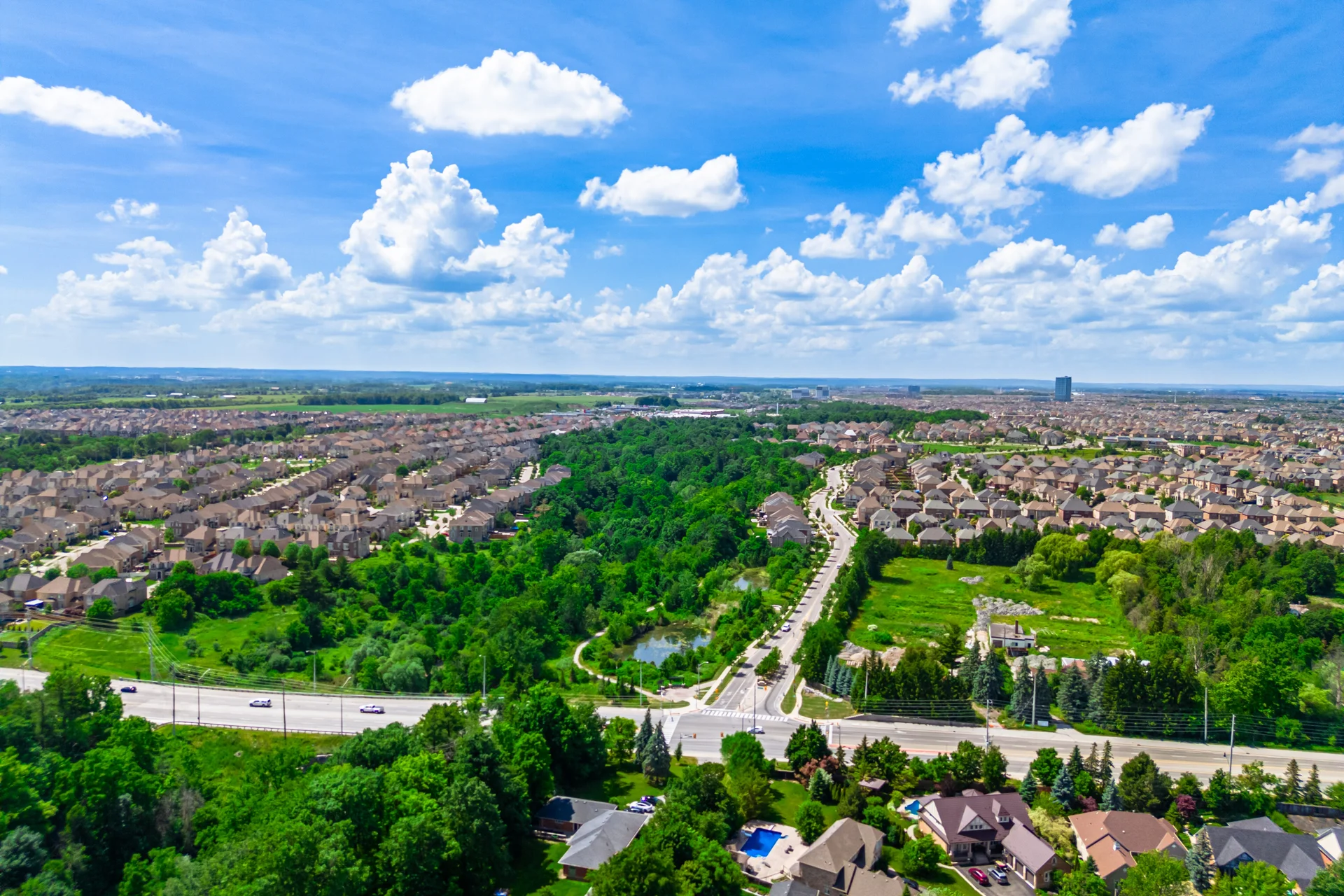 37 Links Lane, Brampton - photo 92
