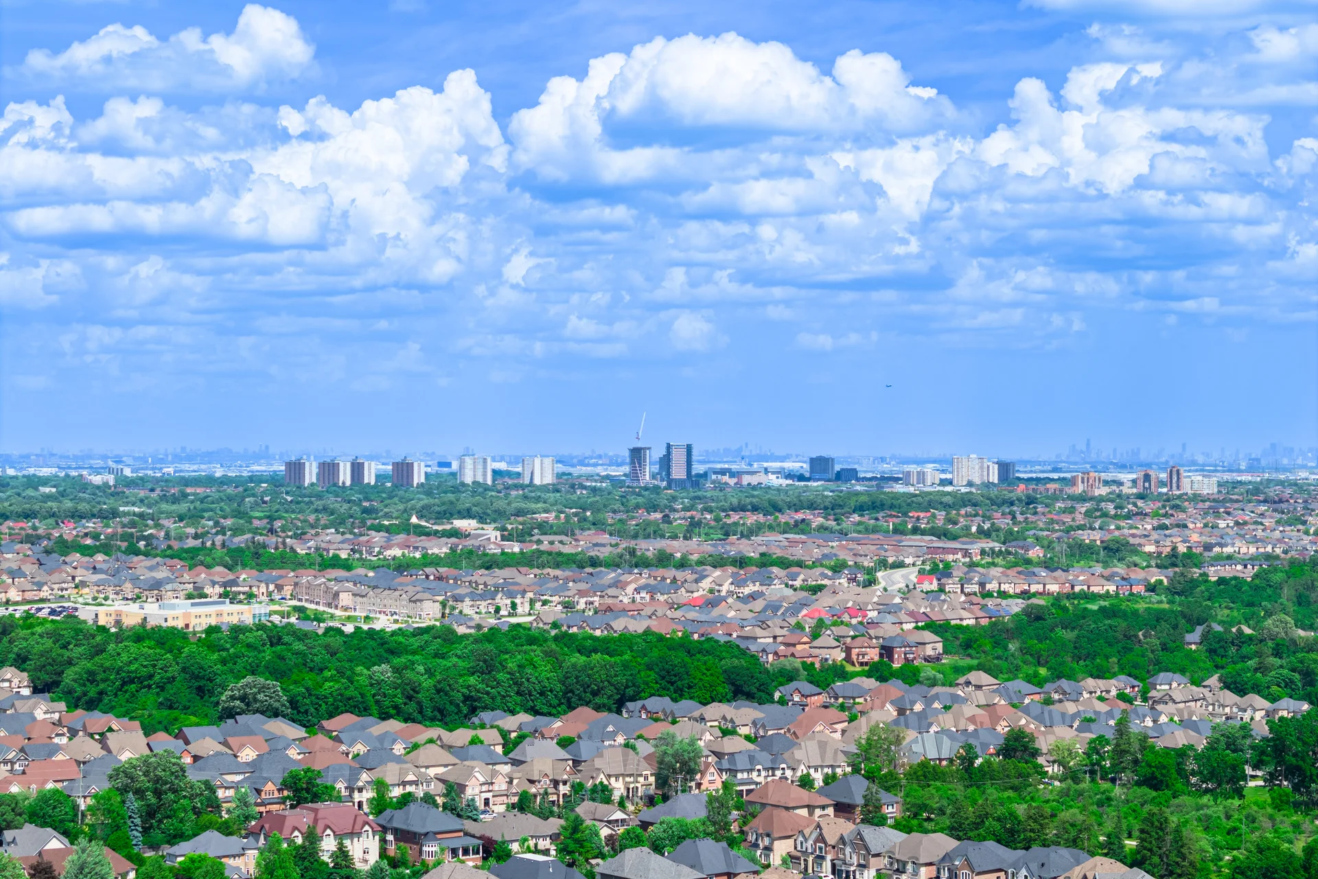 37 Links Lane, Brampton - photo 95