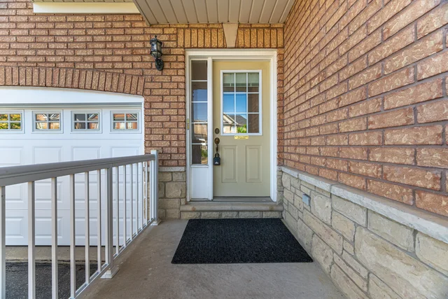 203 Starling Boulevard, Woodbridge - photo 7