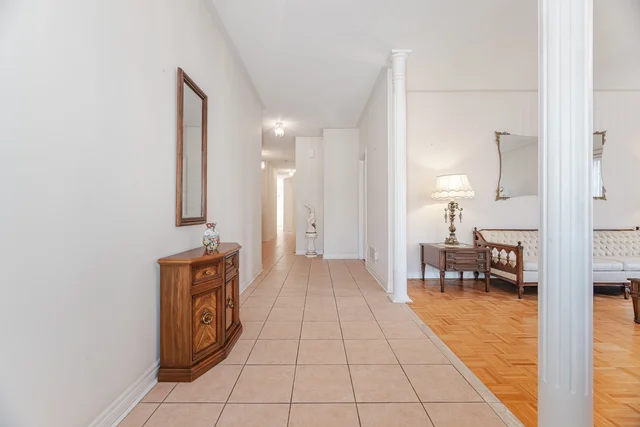 203 Starling Boulevard, Woodbridge - photo 10