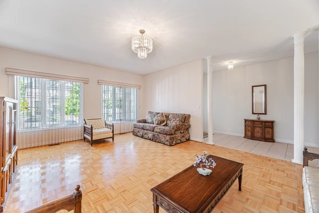 203 Starling Boulevard, Woodbridge - photo 11