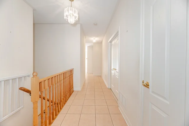 203 Starling Boulevard, Woodbridge - photo 15