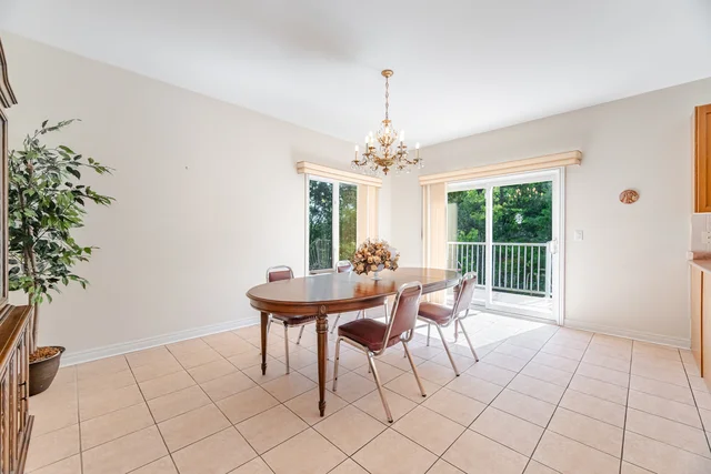 203 Starling Boulevard, Woodbridge - photo 17