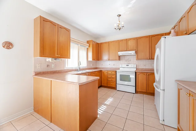 203 Starling Boulevard, Woodbridge - photo 20