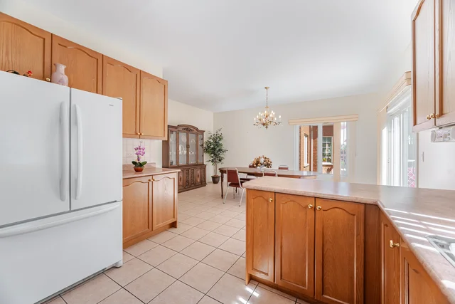 203 Starling Boulevard, Woodbridge - photo 25