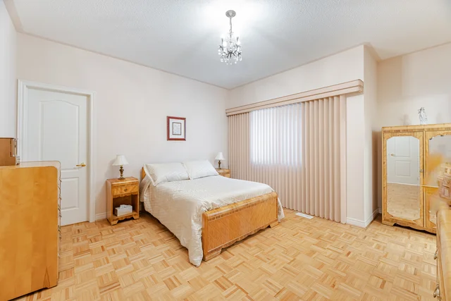 203 Starling Boulevard, Woodbridge - photo 27