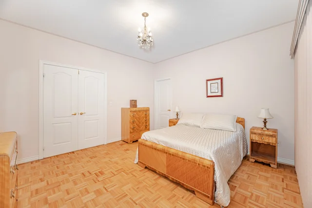 203 Starling Boulevard, Woodbridge - photo 28