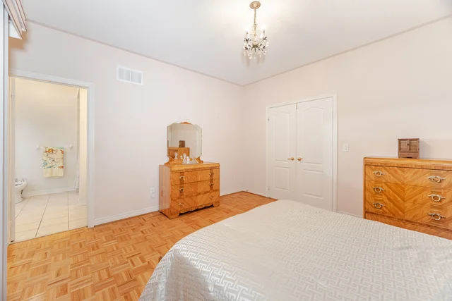 203 Starling Boulevard, Woodbridge - photo 30