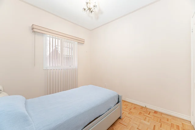 203 Starling Boulevard, Woodbridge - photo 36
