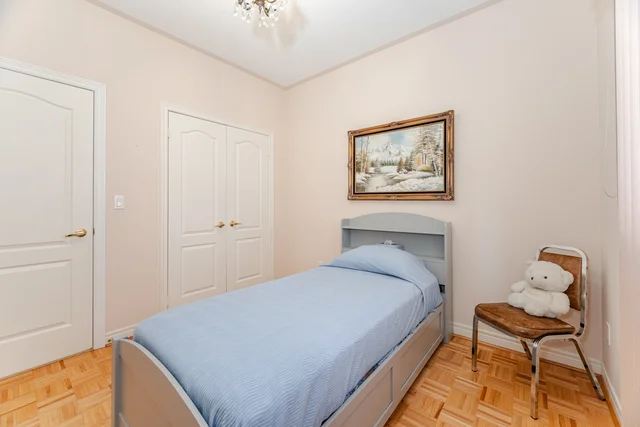 203 Starling Boulevard, Woodbridge - photo 37